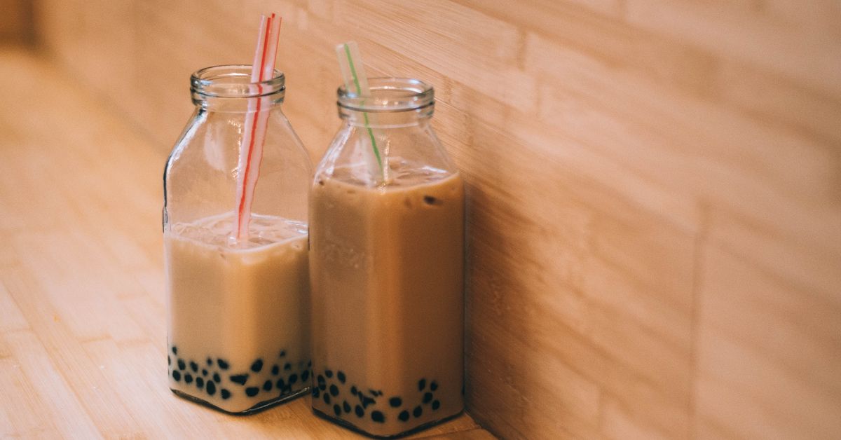 Ethereum Scaler Boba Network Valued at $1.5B in $45M Series A