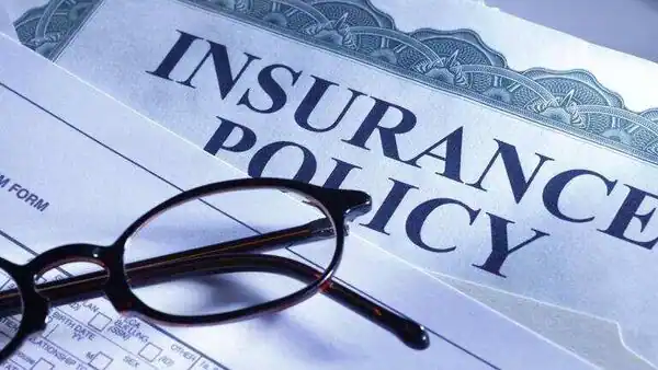 Aegon Life partners Ahalia Finforex to offer insurance cover to unserved segment