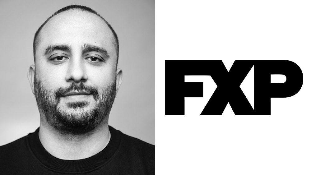 ‘WandaVision’ Writer Bobak Esfarjani Signs Overall Deal With FX Productions – Deadline