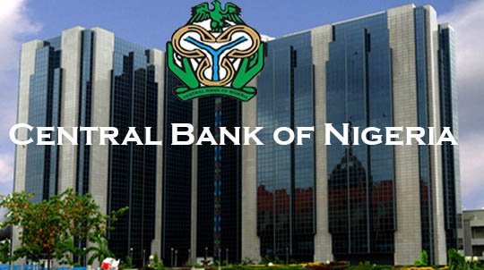 CBN’s FX Programme Rakes In $60m In One Month