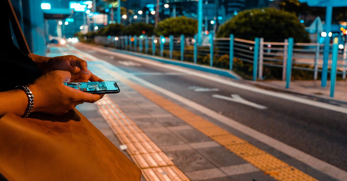 Mobile Game Payments as Tool for Bitcoin Adoption