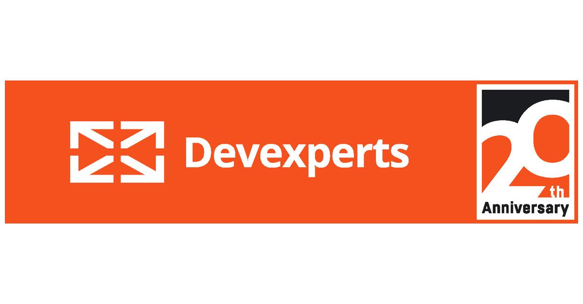 Rostro Group Receives New FX/CFD Trading Platform Developed by Devexperts