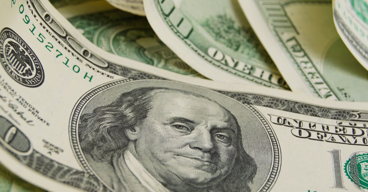 Aave-Developed Lens Protocol Raises $15M to Expand 'Social Layer' of Web3
