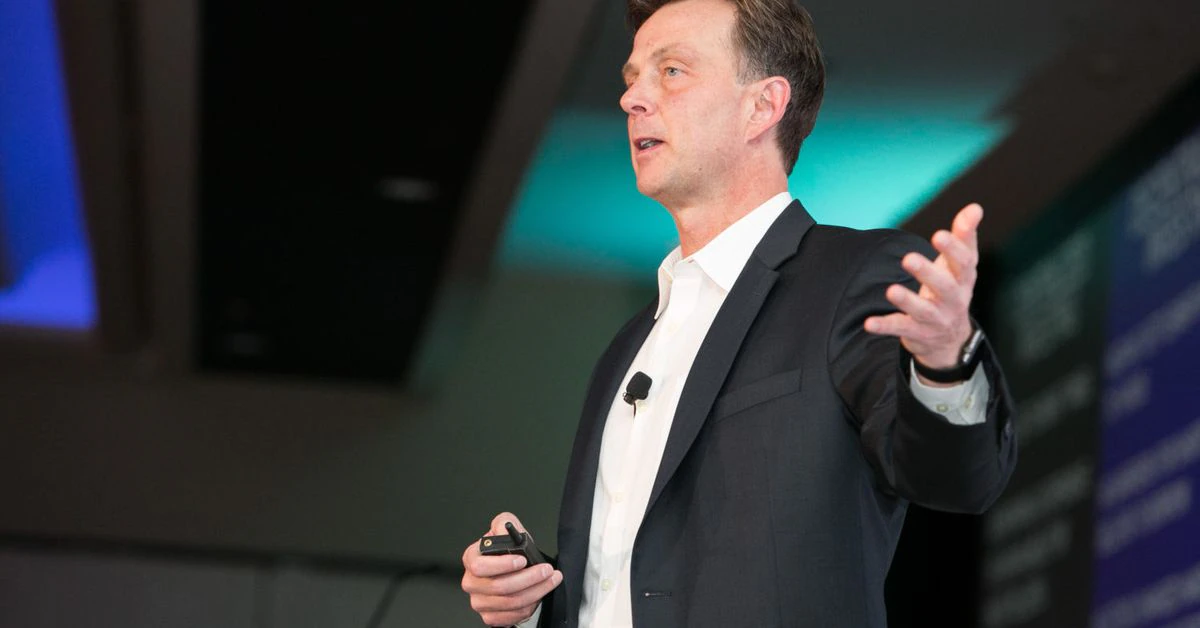 Abra Targets High-Net-Worth Clients With New Asset Management Division