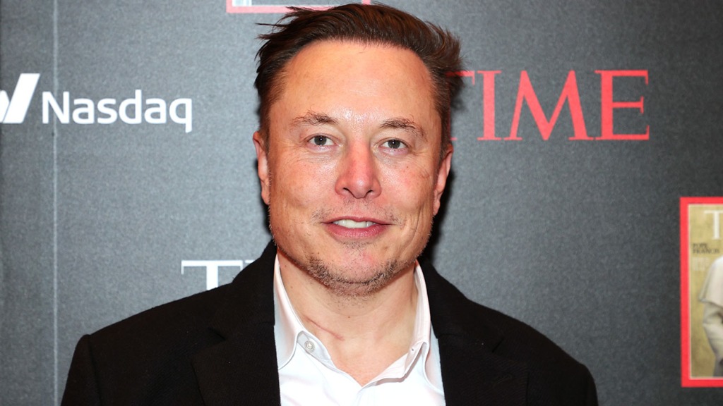 “Elon Musk’s Crash Course” Tesla Doc Set By New York Times, FX – The Hollywood Reporter