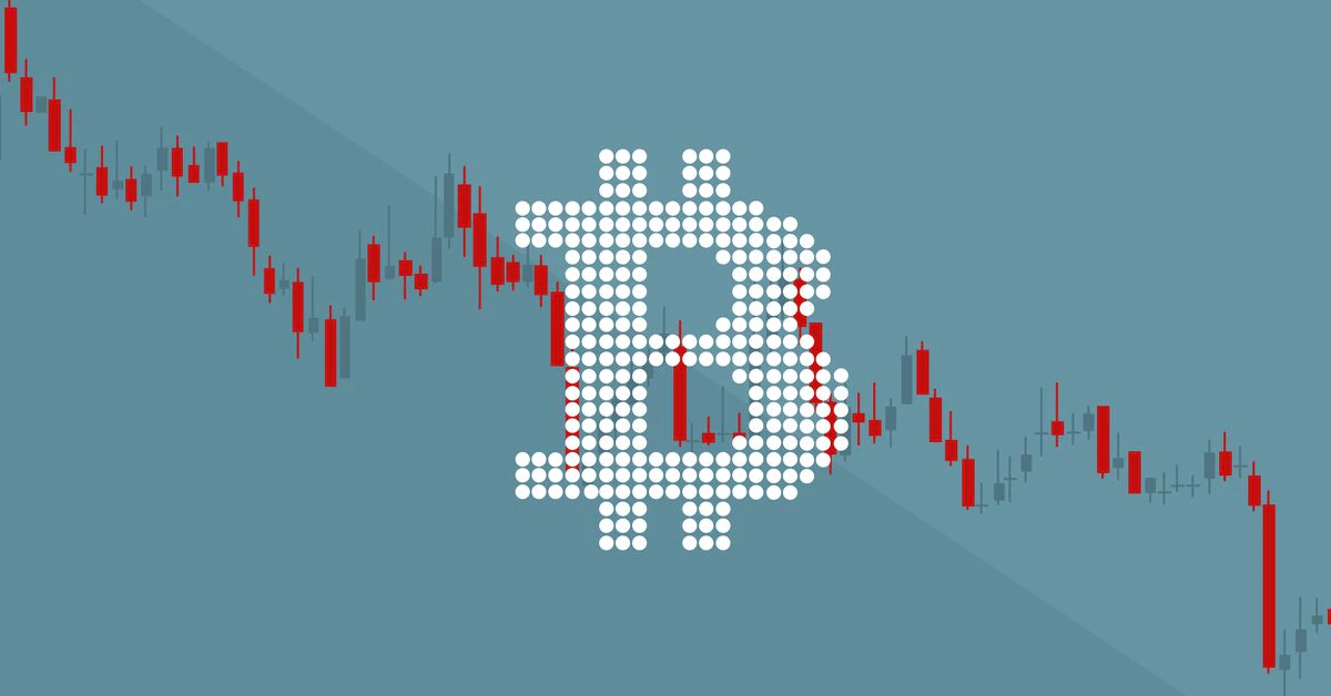 ProShares Aims to Let Investors Bet Against Bitcoin With New ETF