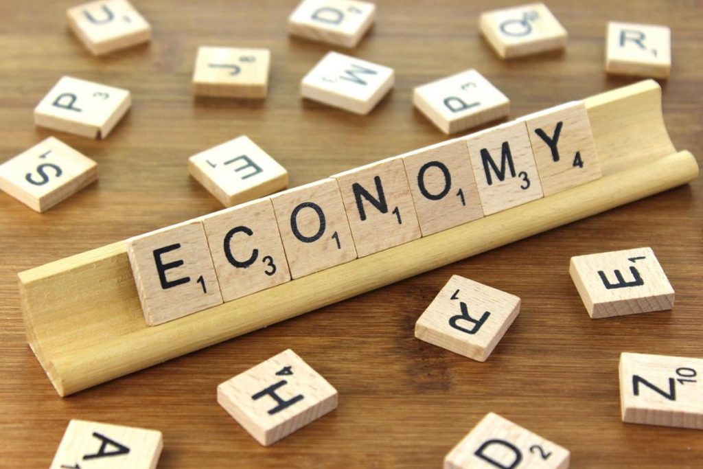 Forex Signals Brief for April 29: European Inflation and GDP Numbers Out Soon