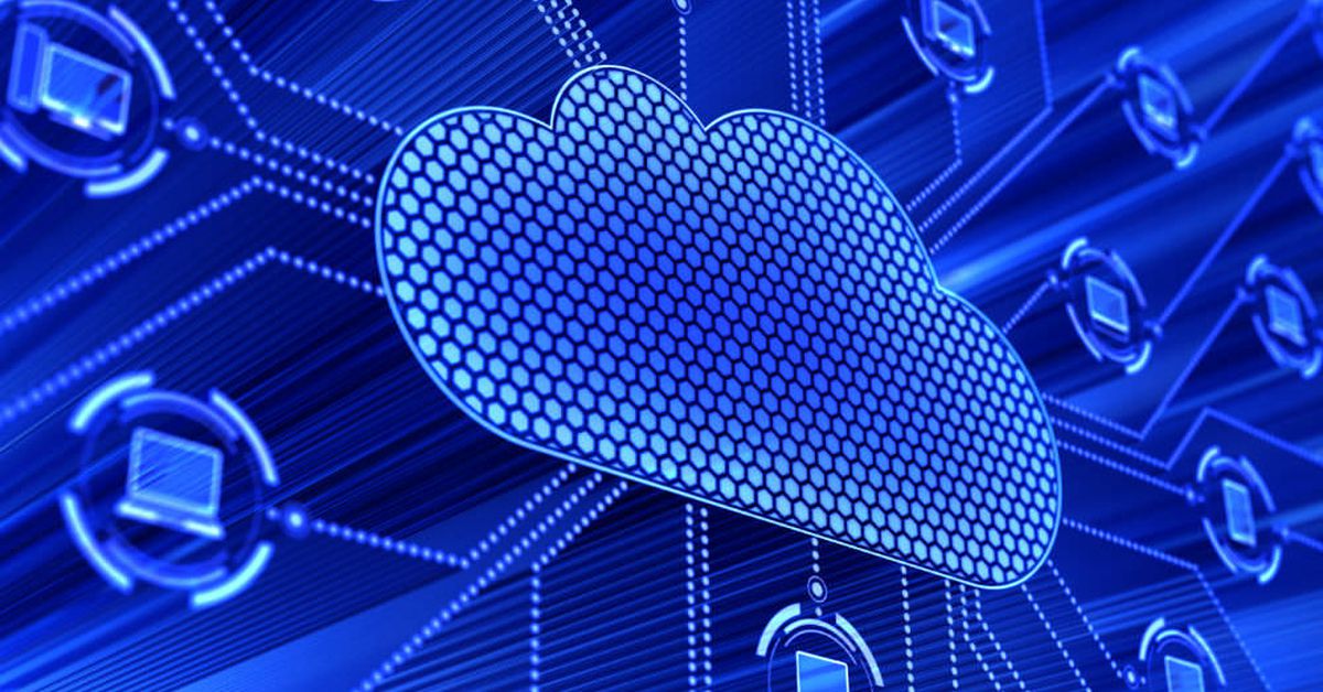 CoinFund, Galaxy Digital Lead $3.5M Round for Dapp Cloud Computing Startup