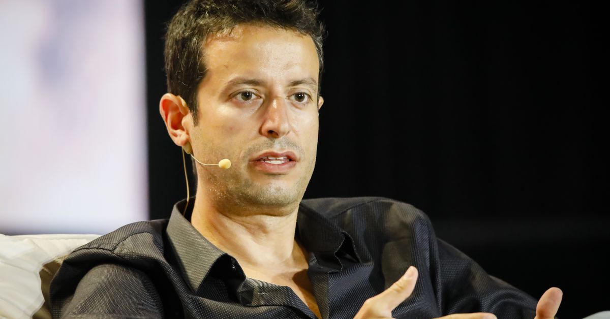 EToro Is Aping Into Blue-Chip NFTs With $20M Fund