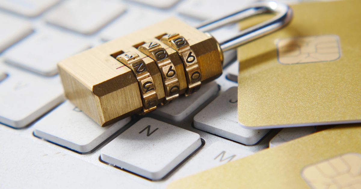 RociFi Labs Raises $2.7M to Enable On-Chain Credit Scoring for DeFi