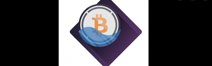 Is Wrapped Bitcoin (WBTC) Going to Bounce Back after Yesterday’s Drop?