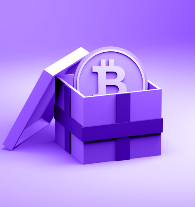Wrapped Bitcoin (WBTC) Sees Only Some of Bitcoin’s (BTC) Gains Today