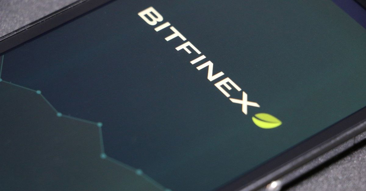 Bitfinex Exchange Back Online After ‘Issues’ Cause 2-Hour Outage