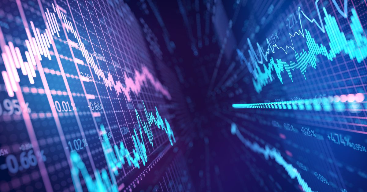 Yieldstreet Partners With Osprey for Latest Crypto Fund