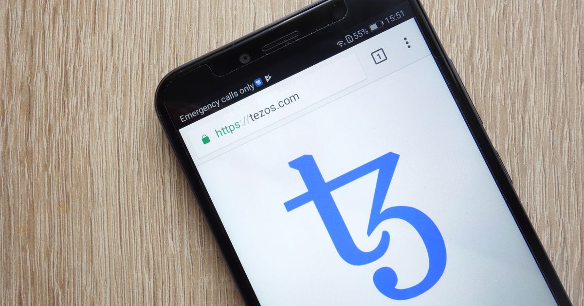 Tezos Blockchain Set to Become 8 Times Faster After ‘Nairobi’ Upgrade