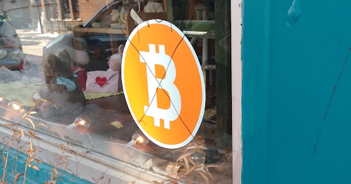 Why We Need Crypto Payments to Work