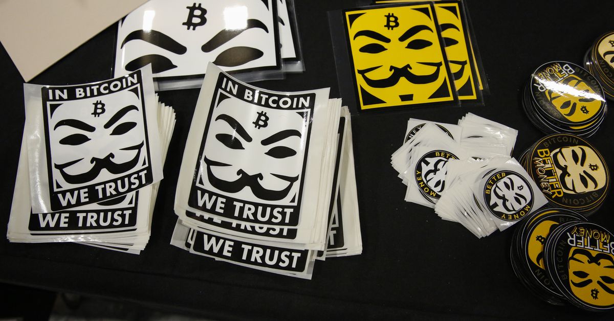 Bitcoin’s 4-Year Halving Cycle May Be Dead