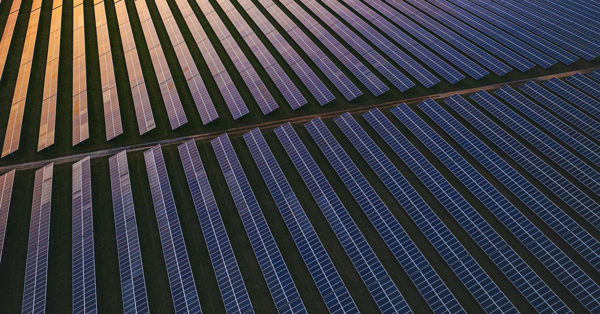 Tesla, Blockstream, and Block to Mine Bitcoin Using Solar Power in Texas
