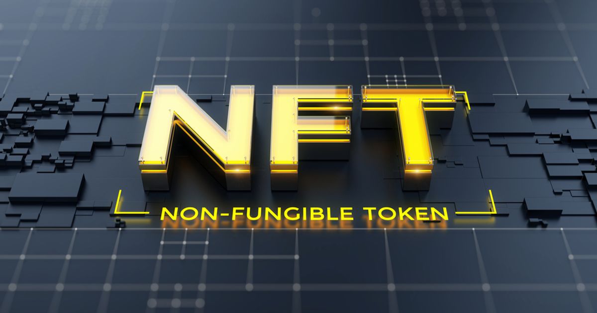 Coinbase launches beta version of its NFT marketplace