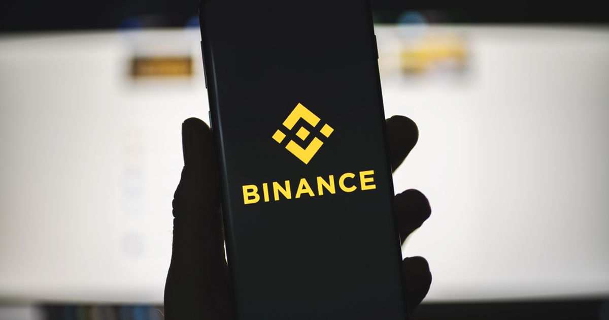 Lawsuit against Binance dismissed by US court