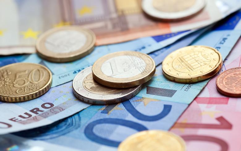 Bosnia c-bank net FX reserves down 6% y/y in Feb