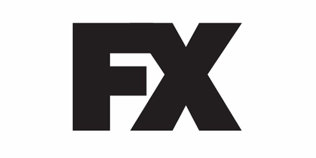 New Season of Beloved FX Series Is Certified Fresh on Rotten Tomatoes