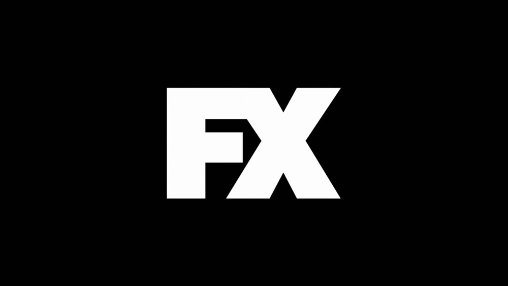 FX Orders Untitled Comedy Pilot From Lauren Ludwig – Deadline