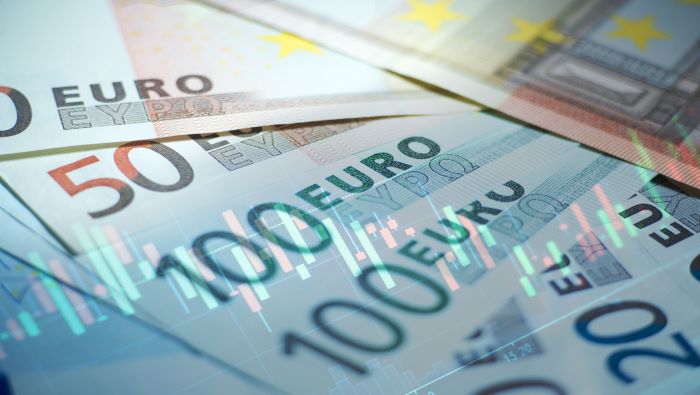 Euro (EUR/USD) Wilts Again As Putin Ups Ante, Forcing Focus From Fed