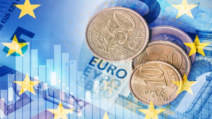 Euro unable to Capitalize on Yesterday’s ECB, EUR/USD Tests 1.06