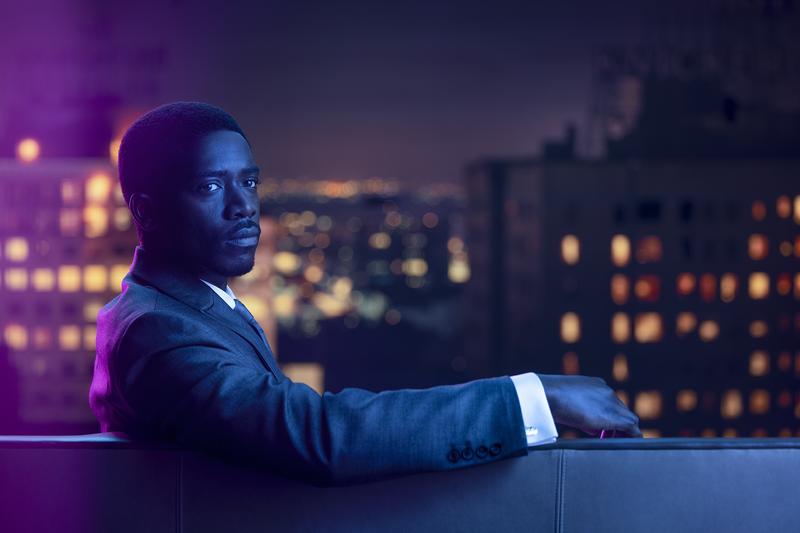 ‘Snowfall’ Renewed for Sixth and Final Season at FX
