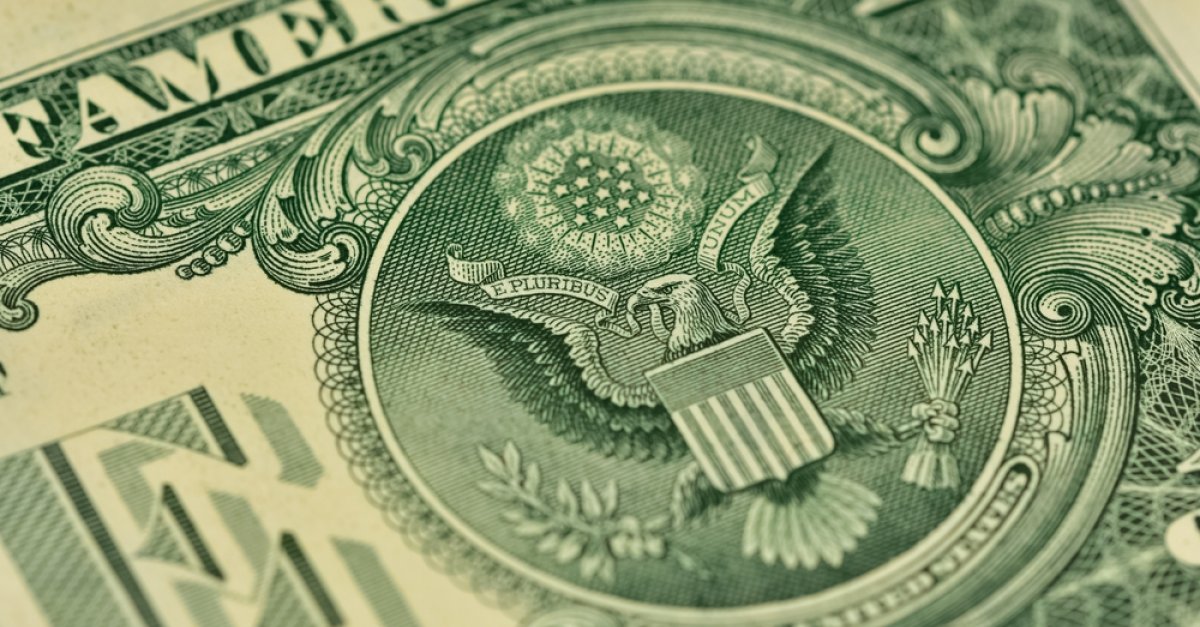 USD firm as inflation calls for stronger hikes; JPY hits 2002 lows