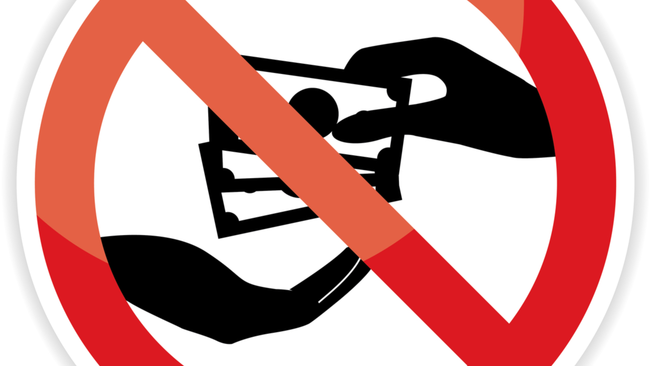 Ghana Central Bank Reiterates Warning Against Practice of Pricing Goods in Forex – Emerging Markets Bitcoin News Ghana Central Bank Reiterates Warning Against Practice of Pricing Goods in Forex – Emerging Markets Bitcoin News