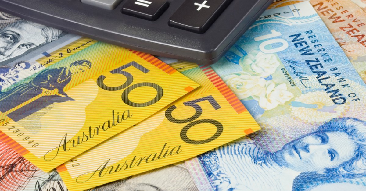 AUD rallies on hawkish RBA, NZD follows suit