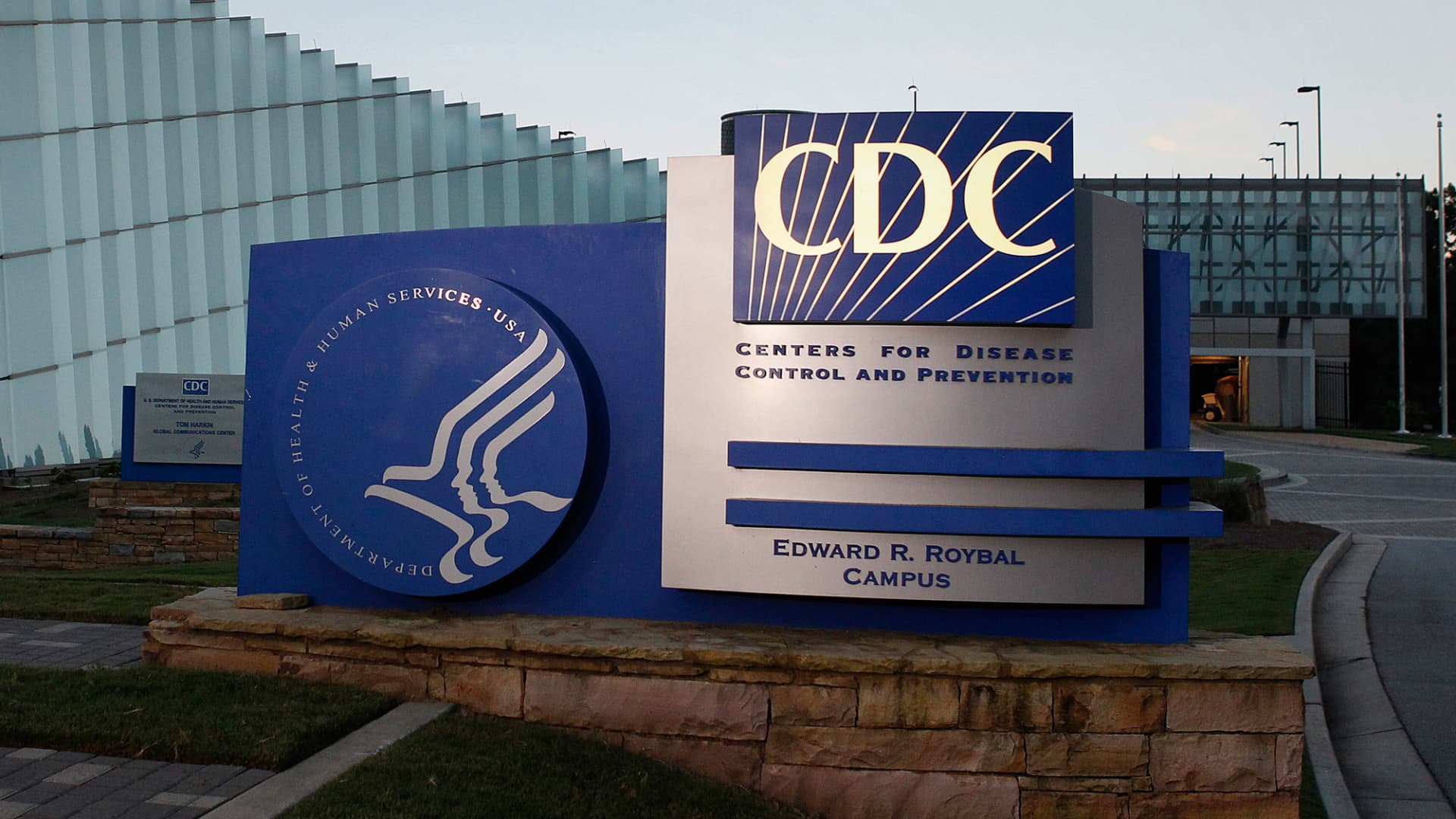 CDC probing 180 cases of kids with acute hepatitis of unknown cause