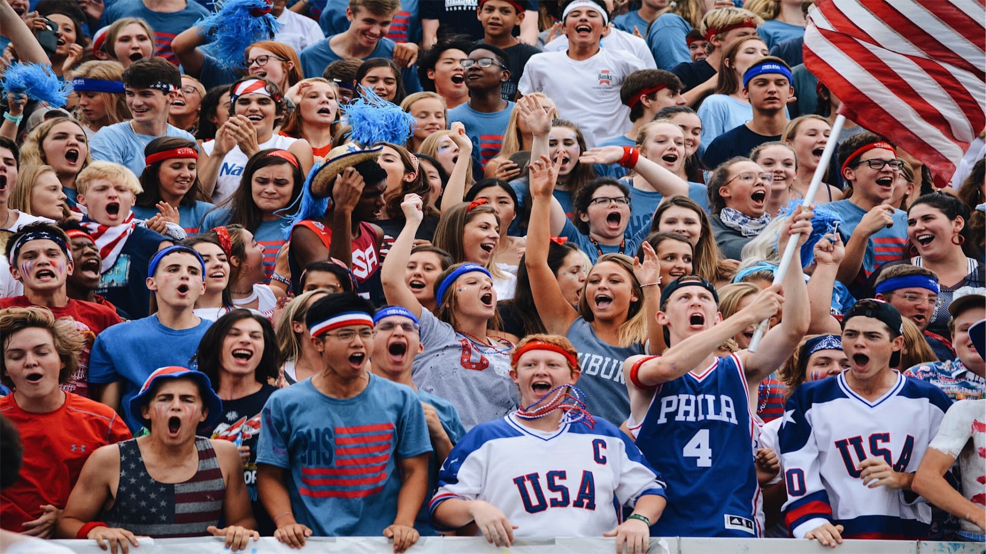 Inflation is rising, but fans are paying for NBA, NFL, other sports tickets