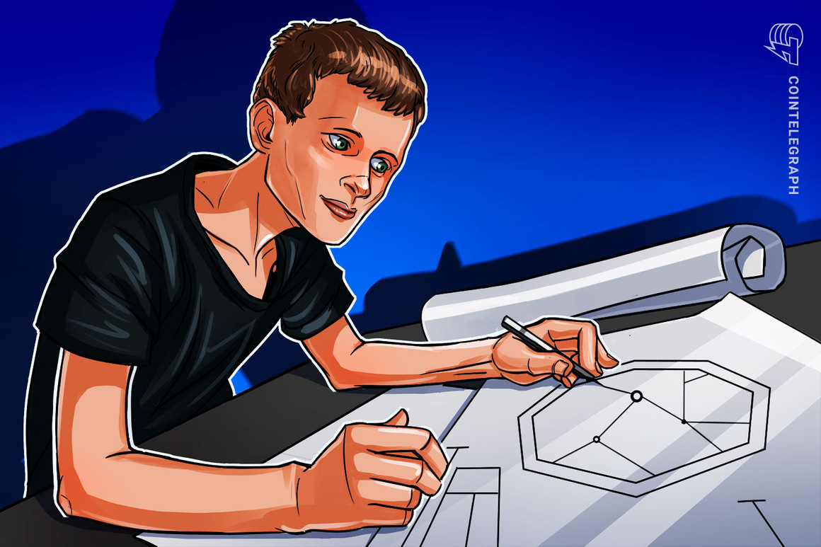 How to create algo stablecoins that don’t turn into ponzis or collapse