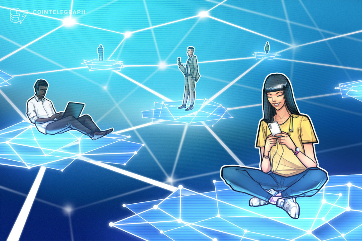 Will Polkadot (DOT) price reverse course now that cross-chain messaging is live? Will Polkadot (DOT) price reverse course now that cross-chain messaging is live?