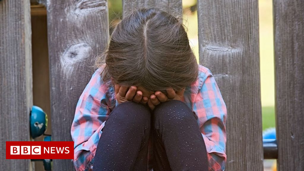 Covid inquiry broadens scope to include children