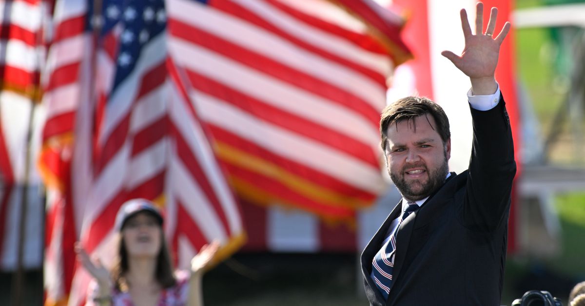 Ohio and Indiana primaries: Key races to watch including the Senate