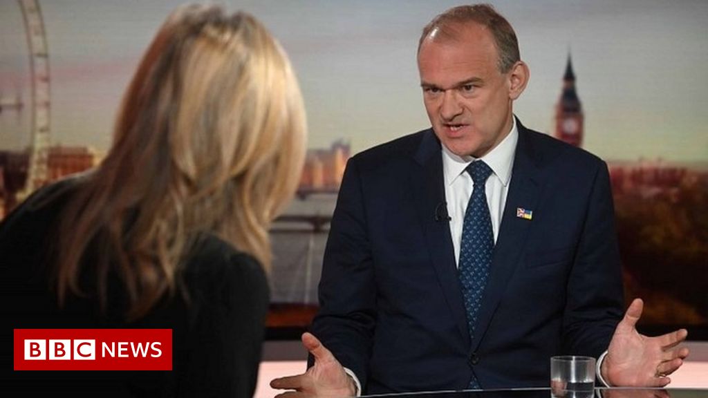 Cut VAT in Queen's Speech, Liberal Democrats urge ministers