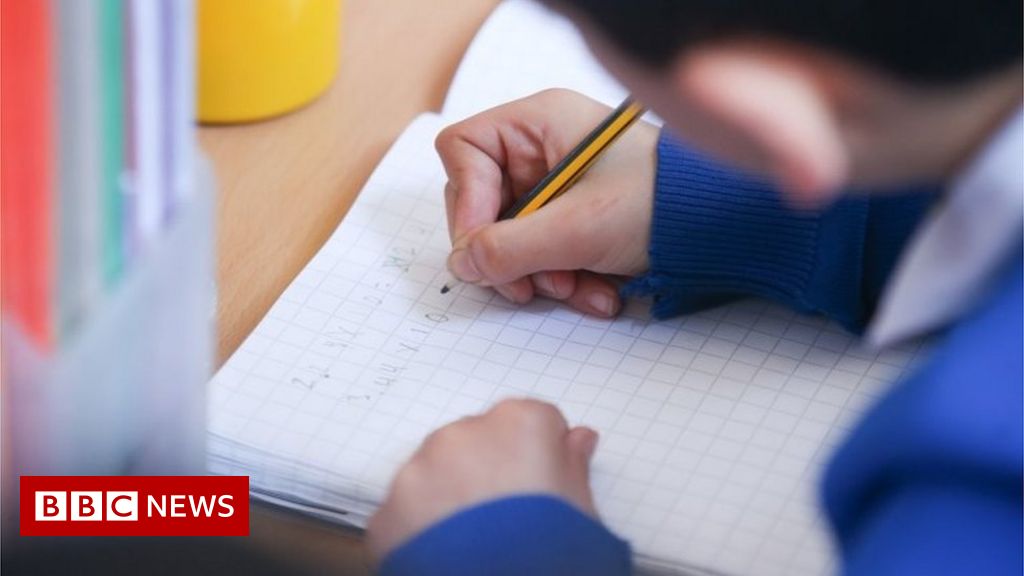 Ofsted to get new powers to tackle illegal unregistered schools in England