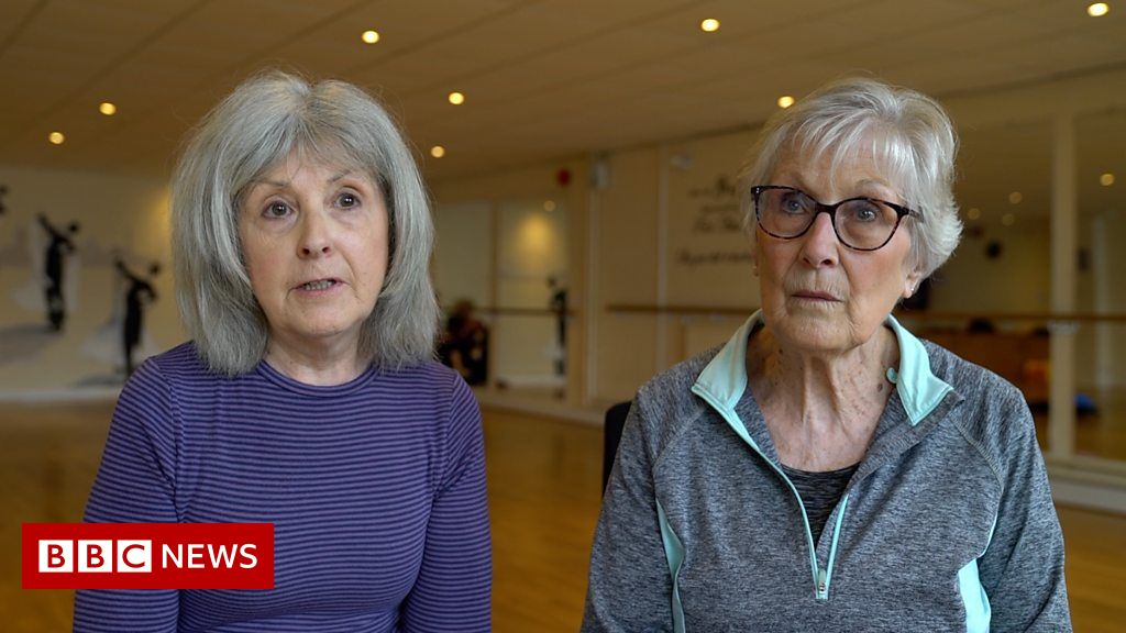 Voters in Wokingham lay out their priorities for government