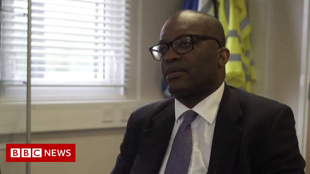 Nuclear projects may affect bills – Business Secretary