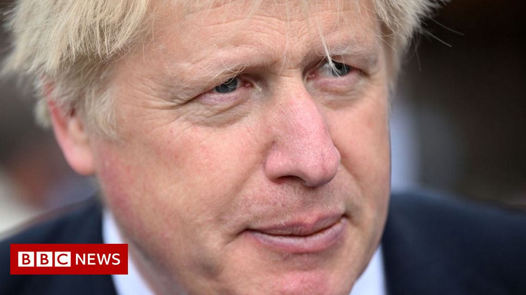 Analysis: PM faces knotty challenge in Brexit deal talks