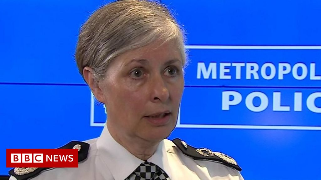 Metropolitan Police give Partygate staffing and cost details