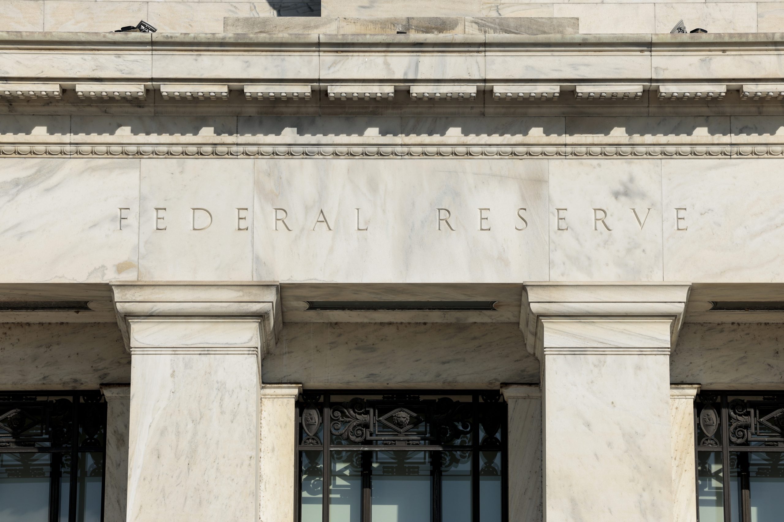 Fed set to launch fresh assault on inflation in new era for economy