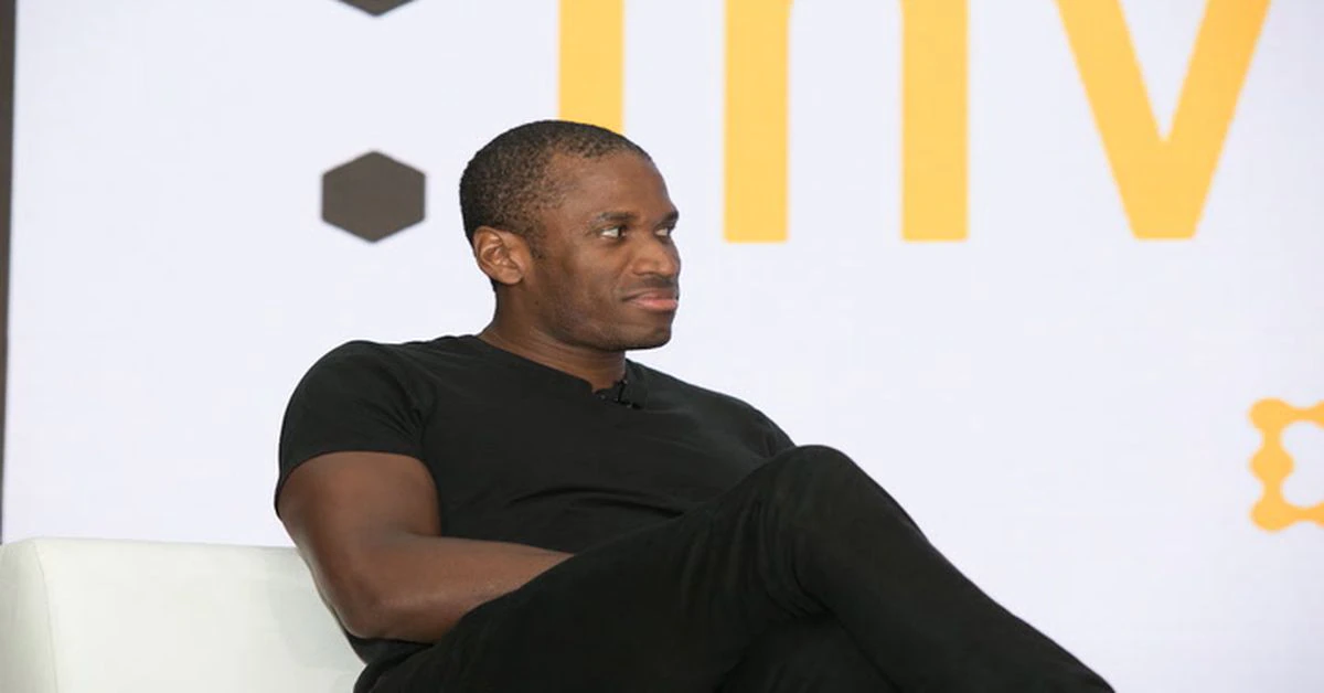 BitMEX Starts Spot Exchange on Eve of Co-Founder Hayes' Sentencing