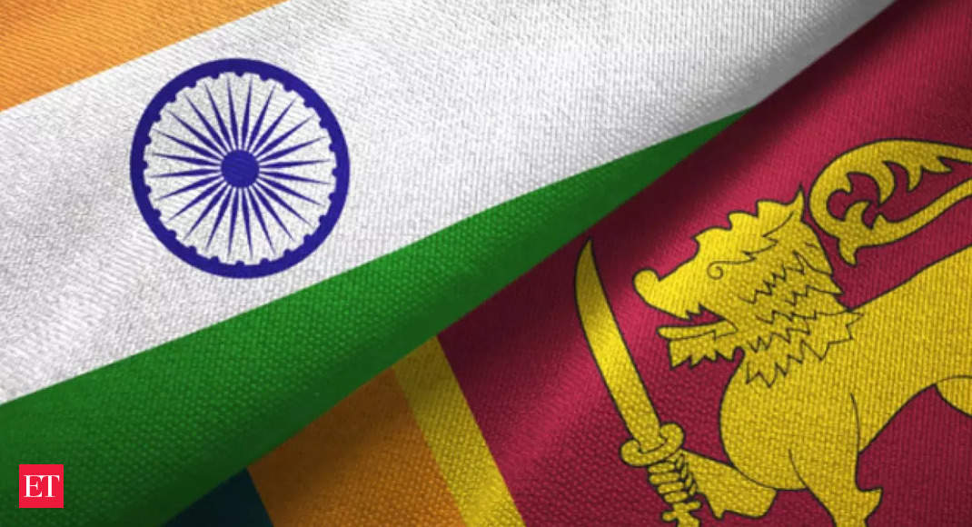 Sri Lanka India News: Sri Lanka is counting on more help from India till the cheque from the IMF arrives