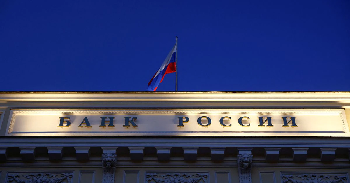 Russian to ease restrictions on cash FX, apart from U.S dollars, euros Russian to ease restrictions on cash FX, apart from U.S dollars, euros