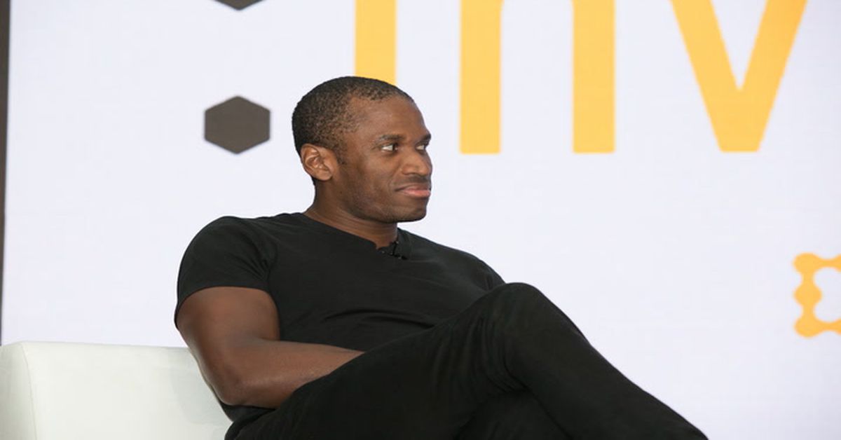 First Mover Asia: The BitMEX Saga Continues to Leave Fundamental Regulatory Issues Unsettled; Bitcoin Continues to Fall